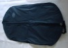 peva suit cover with handle
