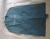 peva suit cover with handles