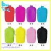 phone accessories wallet key case cosmetic bag