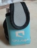 phone bag with wrist strap