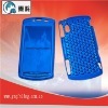 phone case for Sony Ericsson Xperia Play/Z1i/R800i case
