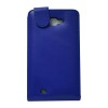 phone case for galaxy note i9220
