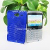 phone case for htc g16 Chacha A180