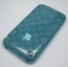 phone case for iphone 3G,TPU material