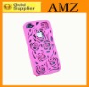 phone case for iphone 4/4S,new phone cases
