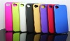 phone case for iphone model 4G