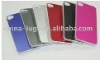 phone covers for iphone 3G