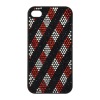 phone covers for iphone 4g
