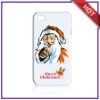 phone covers for iphone4