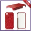 phone protective cases for iphone