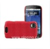 phone protective cover for Motorola XT531