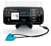 phone protector for Nokia 5800N