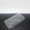 phone sleeve for HTC G14/Sensation