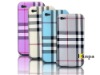 phone4 covers