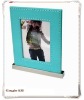 photo frame design of 2011 new products factory