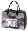 photo holdall bag