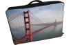 photo laptop bag