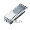 photo money clip