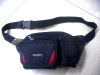 photograph bag,waist bag,bag