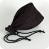 photography accessories Cloth Bag
