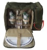 picnic backpack