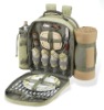 picnic backpack