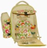 picnic backpack for kids,picnic bags for 2 persons,outdoor food bags