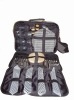 picnic backpack,picnic cooler, cooler bag, picnic tote, picnic set, leisure bag, sports bag, outdoor cooler bag Picnic Bag