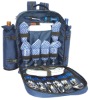 picnic backpack/picnic set/picnic basket/cooler bag/picnic blanket at new design,best cost for your choice.