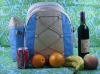 picnic bag