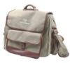picnic bag