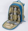 picnic bag backpack