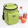 picnic bag cooler bag