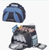 picnic bag for 4 persons