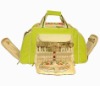 picnic bag for travel,picnic food storage bag,reusable food storage bag