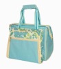 picnic bags with totes and carriers,outdoor bags for food,picnic handle bags
