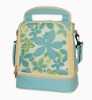 picnic bags with totes and carriers,picnic handle bags,picnic bags for 2 persons