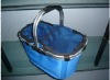 picnic basket