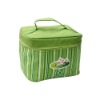 picnic camping cooler bag