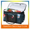 picnic can cooler bags