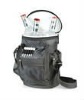 picnic cans cooler bag