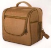 picnic carry bag