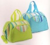 picnic carry bag
