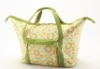 picnic carry/tote bag