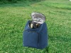 picnic coffee backpack bag