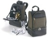 picnic cooler backpack