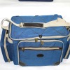 picnic cooler bag 001