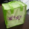 picnic cooler bag