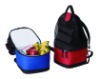 picnic cooler bag ,