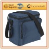 picnic cooler bag